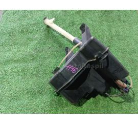 Бачок омывателя