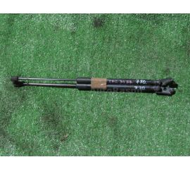 Амортизатор двери