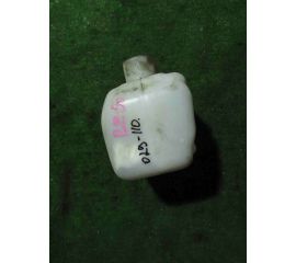 Влагоотделитель