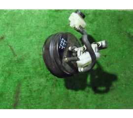 Главный тормозной цилиндр