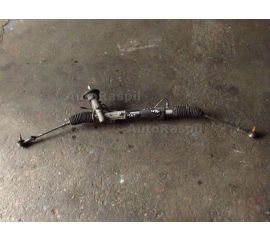 Рулевая рейка