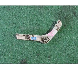 Крепление бампера