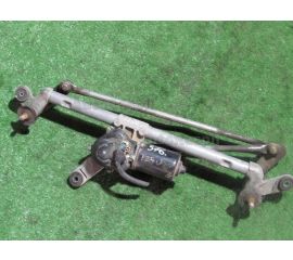 Моторчик дворников