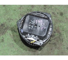 Моторчик печки