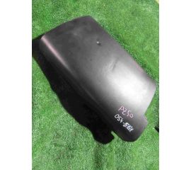 Подушка безопасности