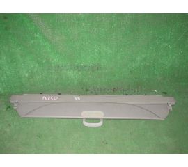 Полка багажника