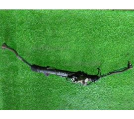 Рулевая рейка