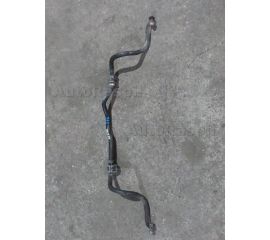 Стабилизатор