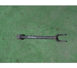 Тяга подвески