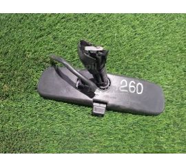 Зеркало салона