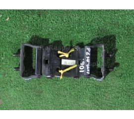 Петли на дверь