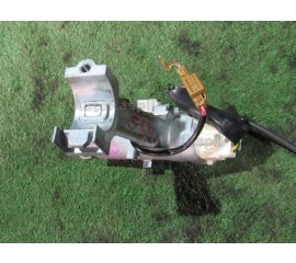 Замок зажигания