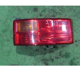 Стоп сигнал