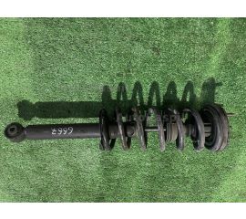 Стойка подвески