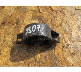 Подушка двигателя