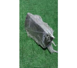 Подушка безопасности