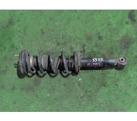 Стойка подвески