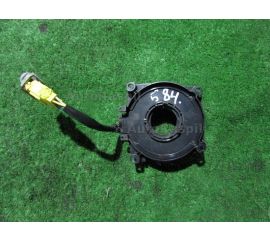 Шлейф-лента AirBag