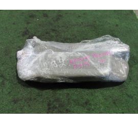 Козырек солнцезащитный