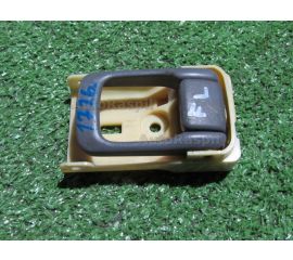 Ручка двери