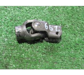 Рулевой карданчик