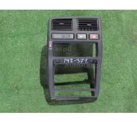 Консоль магнитофона