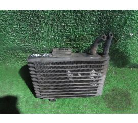 Масляный радиатор