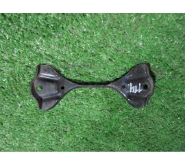 Крепление аккумулятора