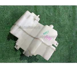 Бачок омывателя