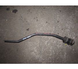 Тяга подвески