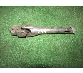 Рулевой карданчик