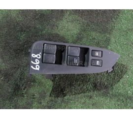 Блок упр. стеклоподъемниками