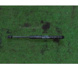 Амортизатор капота