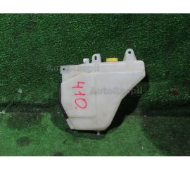 Бачок расширительный