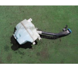 Бачок омывателя