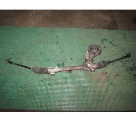 Рулевая рейка