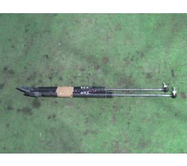 Амортизатор двери