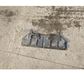 Защита двигателя