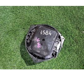 Моторчик печки