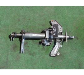 Рулевая колонка