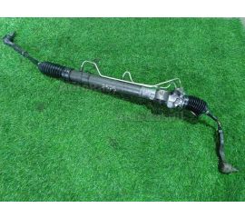 Рулевая рейка