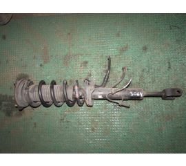 Стойка подвески