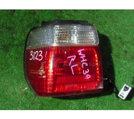 Стоп сигнал