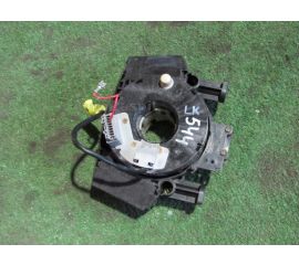 Шлейф-лента AirBag