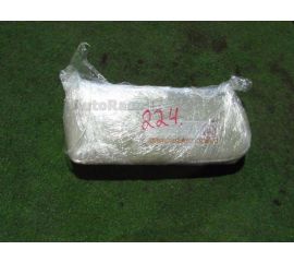 Козырек солнцезащитный