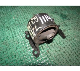 Подушка двигателя