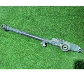 Тяга подвески