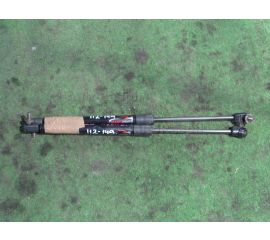 Амортизатор капота