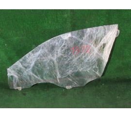 Стекло двери