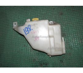 Бачок расширительный